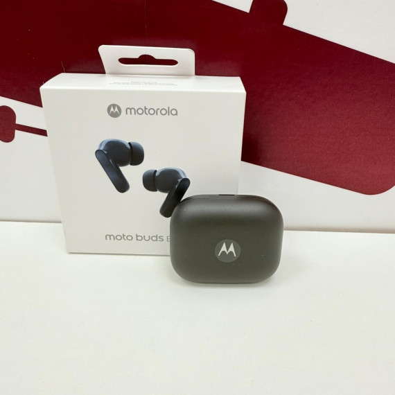 8-8-74956-3-Auriculares Moto Busd Bass Nuevos