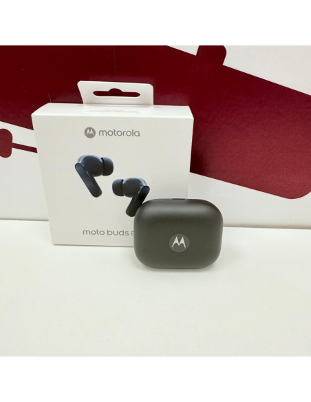 8-8-74956-3-Auriculares Moto Busd Bass Nuevos