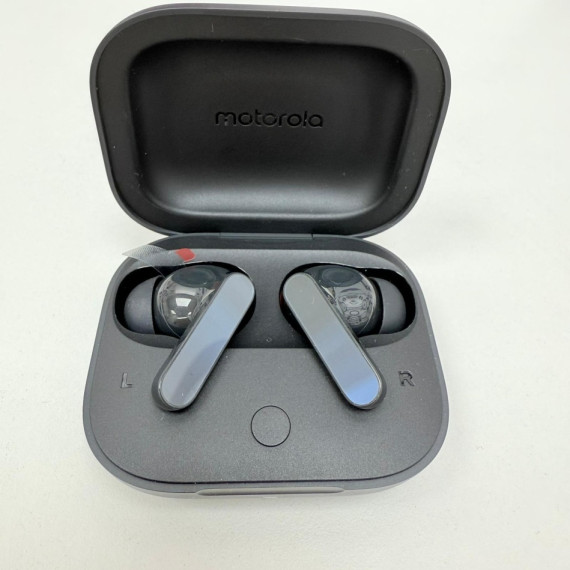 8-8-74956-5-Auriculares Moto Busd Bass Nuevos