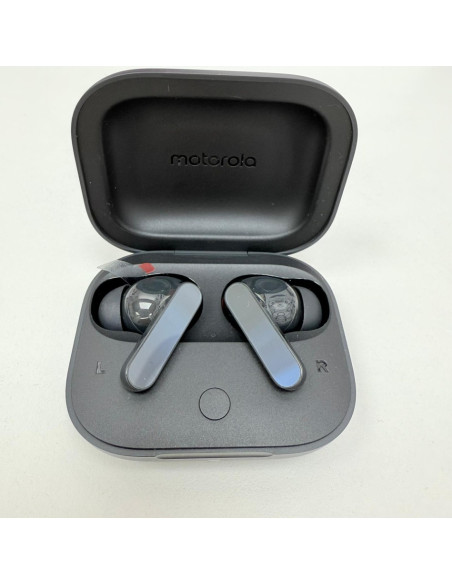 8-8-74956-5-Auriculares Moto Busd Bass Nuevos