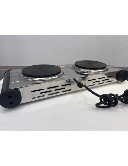 1-7-73908-3-Cocina eléctrica 2 quemadores Thulos TH-CE2000E 2P