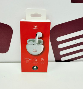 8-8-74958-1-Auriculares Mad nuevos