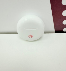 8-8-74958-1-Auriculares Mad nuevos 2