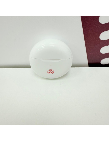 8-8-74958-2-Auriculares Mad nuevos