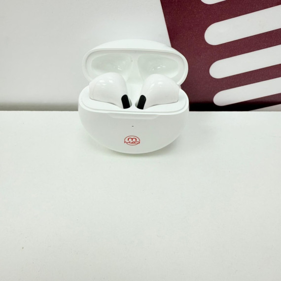 8-8-74958-3-Auriculares Mad nuevos