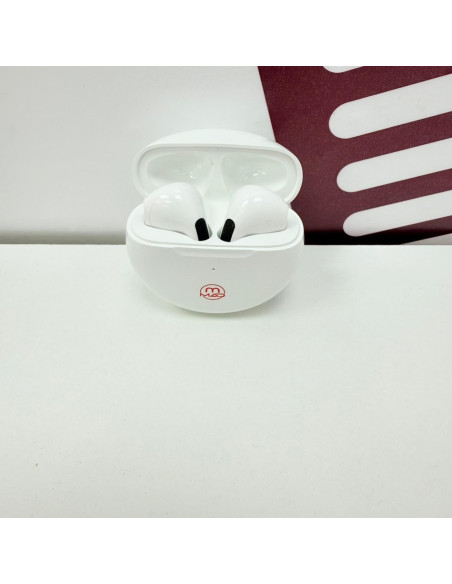 8-8-74958-3-Auriculares Mad nuevos