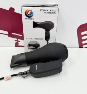 8-8-74962-1-Secador Pelo Euro Life Nuevo 2
