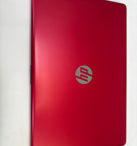 1-1-260267-1-Ordenador Portátil Hp I3 7020U 2.30GHZ 8 1T 