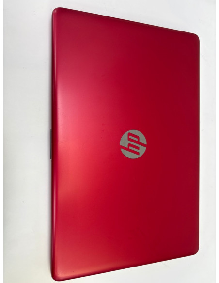 1-1-260267-1-Ordenador Portátil Hp I3 7020U 2.30GHZ 8 1T 