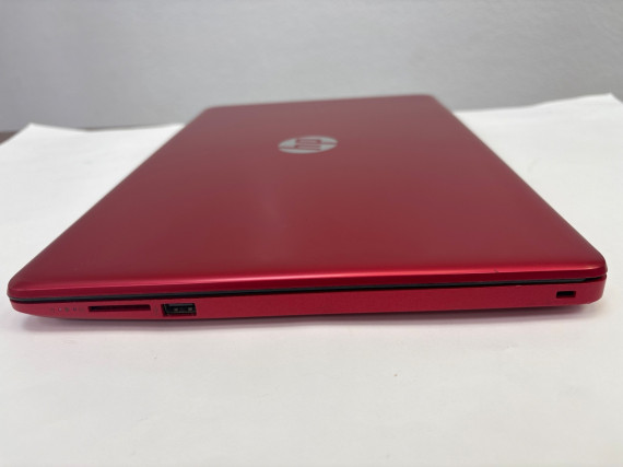 1-1-260267-5-Ordenador Portátil Hp I3 7020U 2.30GHZ 8 1T 