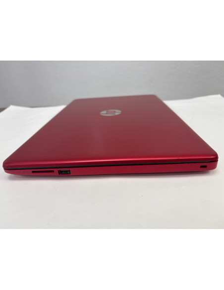 1-1-260267-5-Ordenador Portátil Hp I3 7020U 2.30GHZ 8 1T 