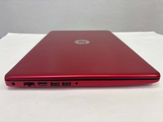 1-1-260267-6-Ordenador Portátil Hp I3 7020U 2.30GHZ 8 1T 