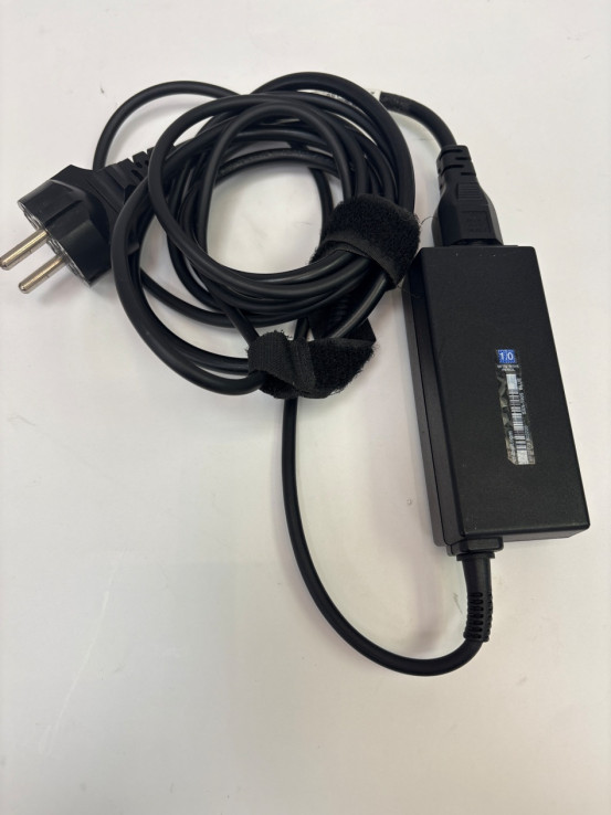 1-1-260267-7-Ordenador Portátil Hp I3 7020U 2.30GHZ 8 1T 