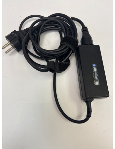 1-1-260267-7-Ordenador Portátil Hp I3 7020U 2.30GHZ 8 1T 