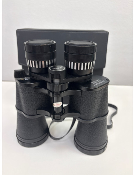 1-1-267634-1-Prismático Binocular Super Zenith Zoom 10x30x50