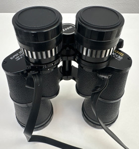 1-1-267634-1-Prismático Binocular Super Zenith Zoom 10x30x50 2