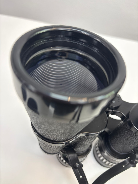 1-1-267634-4-Prismático Binocular Super Zenith Zoom 10x30x50