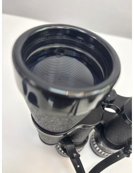 1-1-267634-4-Prismático Binocular Super Zenith Zoom 10x30x50