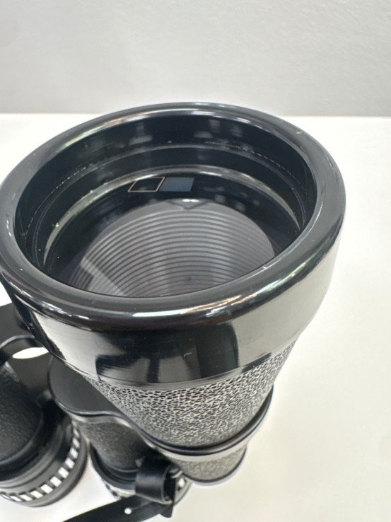 1-1-267634-5-Prismático Binocular Super Zenith Zoom 10x30x50