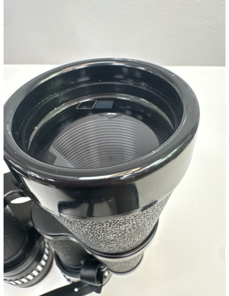 1-1-267634-5-Prismático Binocular Super Zenith Zoom 10x30x50