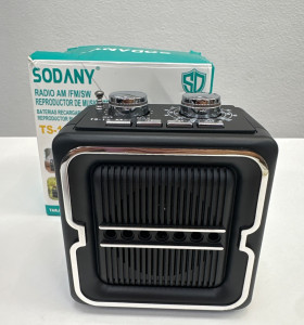 1-1-267640-1-Radio Multibanda Sodany Ts 1323