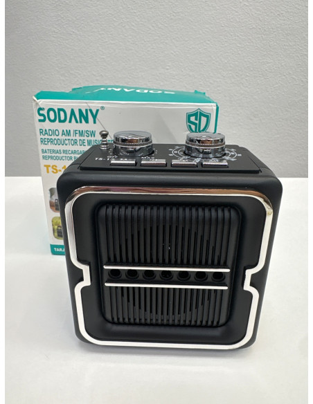 1-1-267640-1-Radio Multibanda Sodany Ts 1323