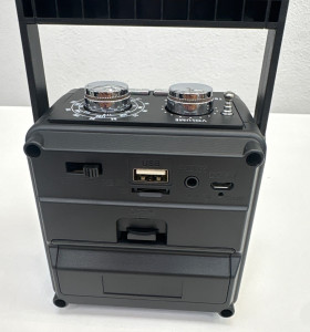 1-1-267640-1-Radio Multibanda Sodany Ts 1323 2