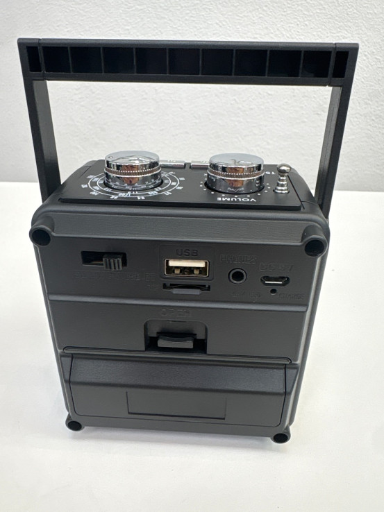 1-1-267640-2-Radio Multibanda Sodany Ts 1323