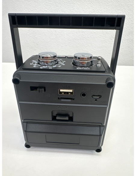 1-1-267640-2-Radio Multibanda Sodany Ts 1323