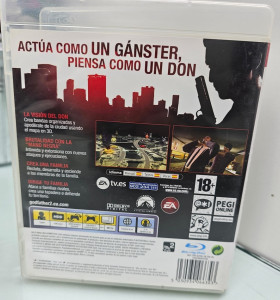 8-8-70926-1-Videojuego PS3 El Padrino II