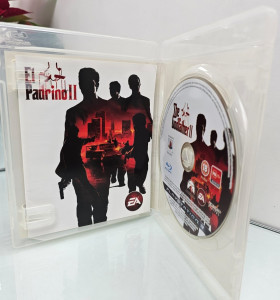 8-8-70926-1-Videojuego PS3 El Padrino II 2