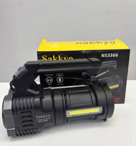 1-1-267637-1-Linterna SAKKYO NS3366