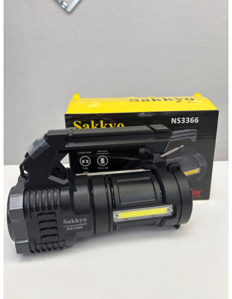 1-1-267637-1-Linterna SAKKYO NS3366