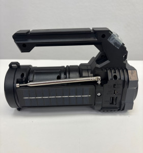 1-1-267637-1-Linterna SAKKYO NS3366 2