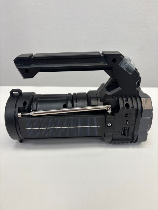 1-1-267637-2-Linterna SAKKYO NS3366