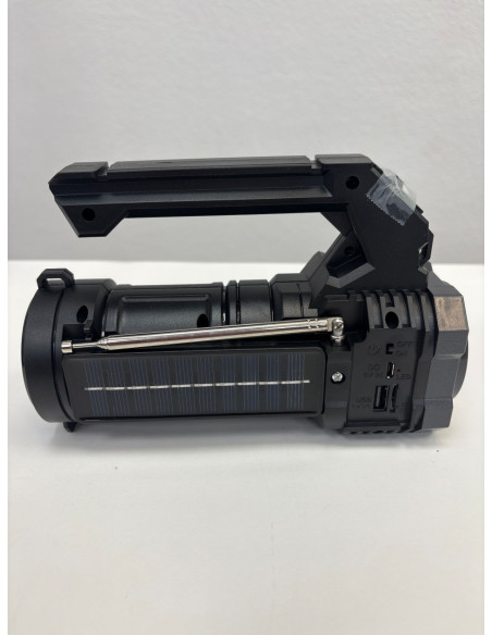 1-1-267637-2-Linterna SAKKYO NS3366