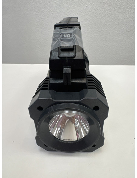 1-1-267637-3-Linterna SAKKYO NS3366