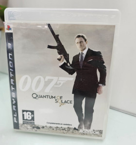 8-8-70925-1-Videojuego PS3 007 Quantum of Solace
