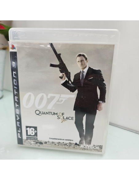8-8-70925-1-Videojuego PS3 007 Quantum of Solace