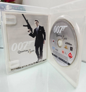 8-8-70925-1-Videojuego PS3 007 Quantum of Solace 2