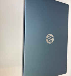 1-1-267688-1-Ordenador Portátil Hp Amd Ryzen 7 7730U 16 1T 