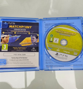 8-8-70927-1-Videojuego PS5 MatchPoint