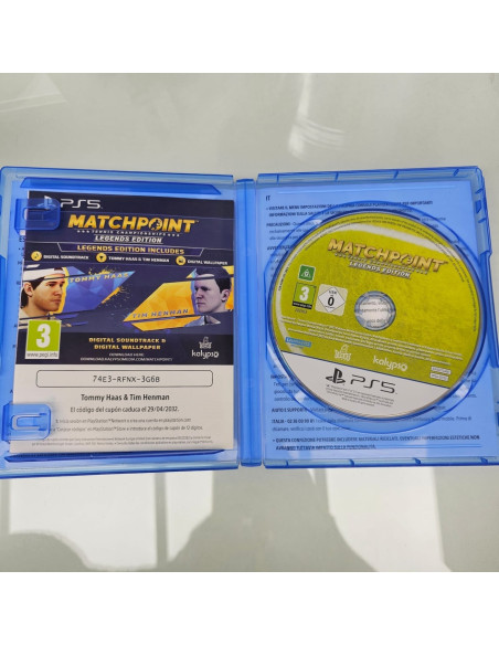 8-8-70927-1-Videojuego PS5 MatchPoint