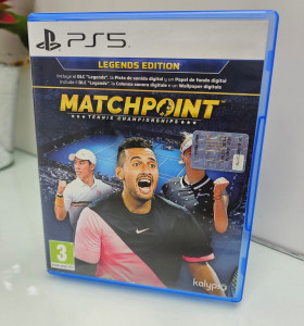 8-8-70927-1-Videojuego PS5 MatchPoint 2
