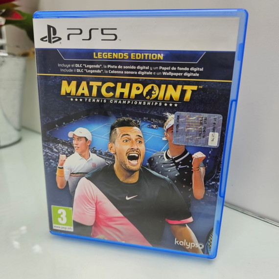 8-8-70927-2-Videojuego PS5 MatchPoint