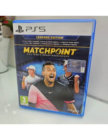 8-8-70927-2-Videojuego PS5 MatchPoint
