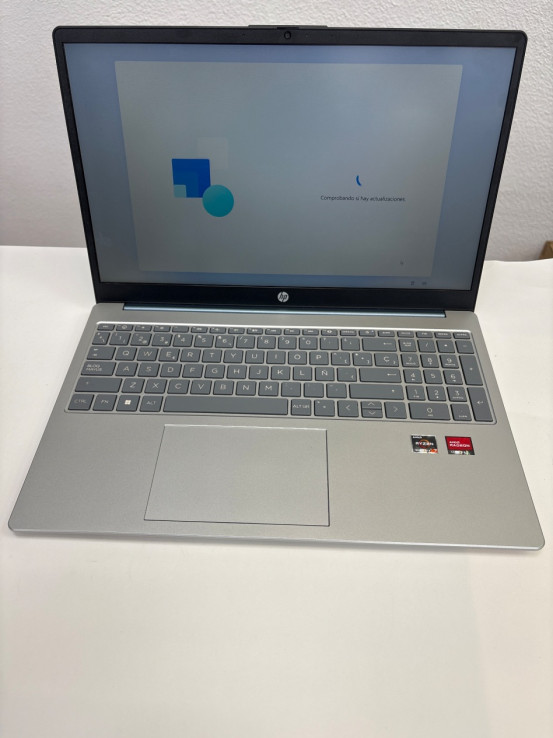 1-1-267688-2-Ordenador Portátil Hp Amd Ryzen 7 7730U 16 1T 