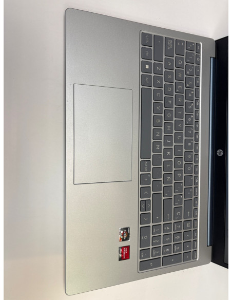 1-1-267688-3-Ordenador Portátil Hp Amd Ryzen 7 7730U 16 1T 