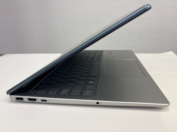 1-1-267688-5-Ordenador Portátil Hp Amd Ryzen 7 7730U 16 1T 