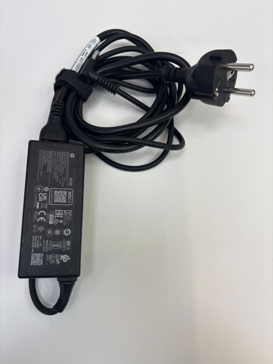 1-1-267688-6-Ordenador Portátil Hp Amd Ryzen 7 7730U 16 1T 